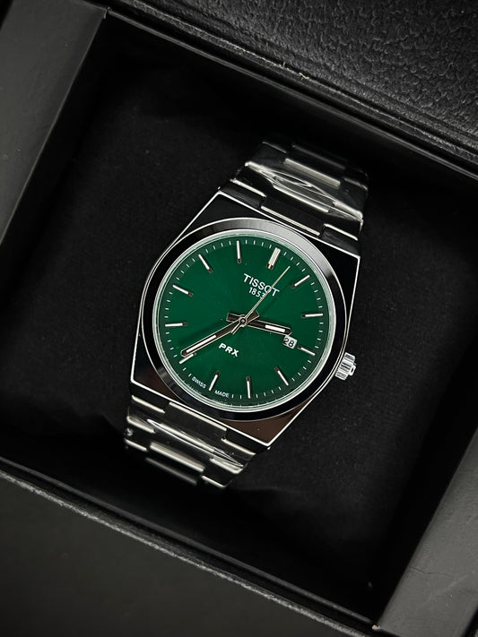 Tissot PRX 1853