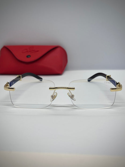 BlueCut Defender (Cartier Shades)