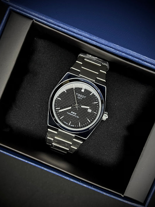 Tissot PRX 1853
