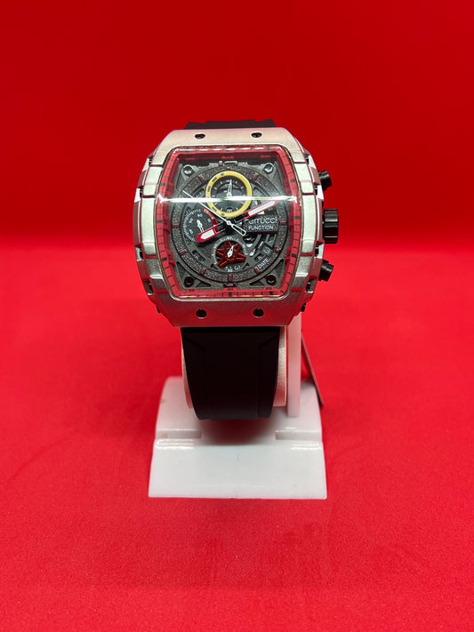 FERRUCCI FUNCTION (SPORTS WATCH)