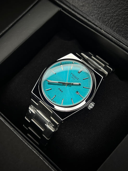 Tissot PRX 1853