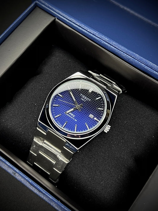 Tissot PRX 1853