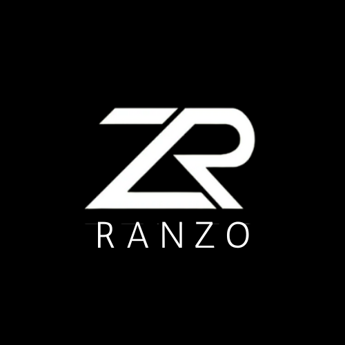 Ranzo Wear